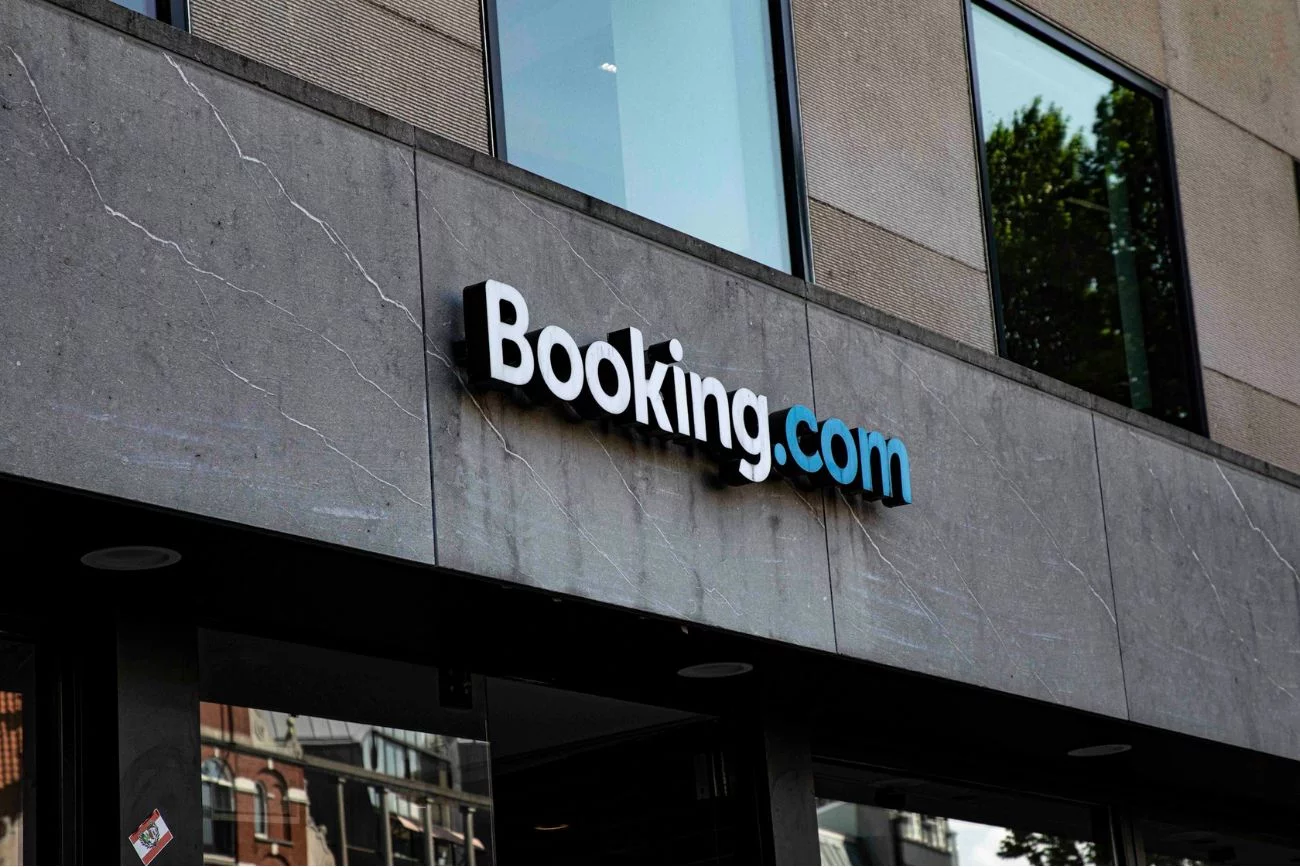 Znamy decyzje UOKiK w sprawie Booking.com. Będą rekompensaty dla klientów