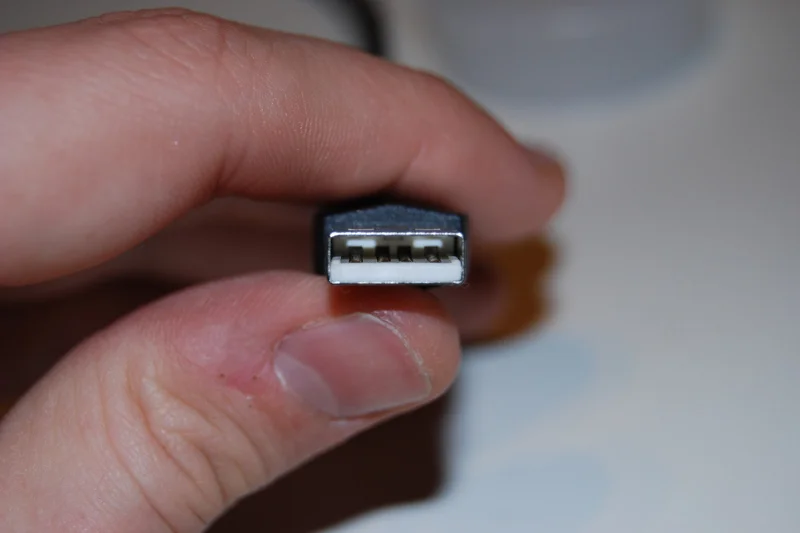 USB używa niemal każdy użytkownik urządzeń elektronicznych.