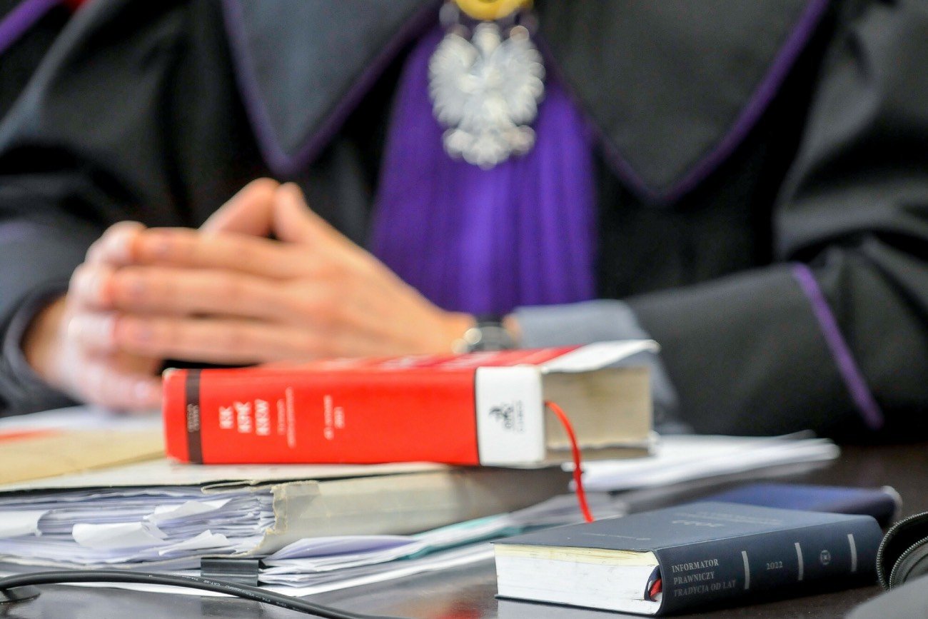 Banki szykują pozwy przeciwko frankowiczom