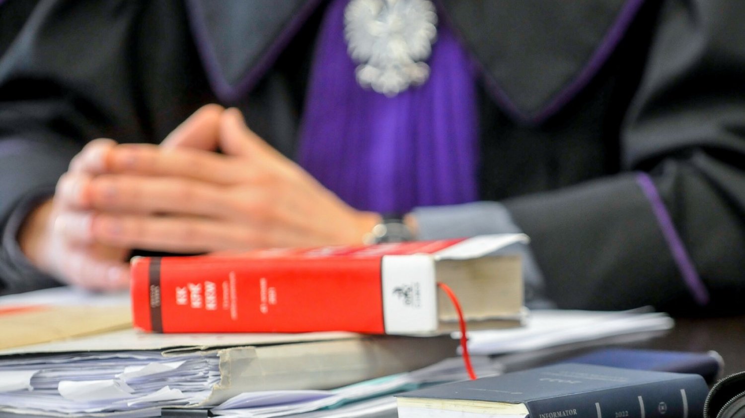 Banki szykują pozwy przeciwko frankowiczom