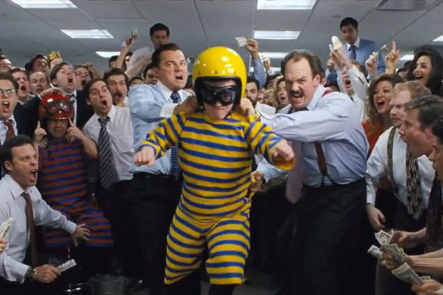 Zdobywanie zaufania współpracowników bywa kluczowe w rozwoju kariery.