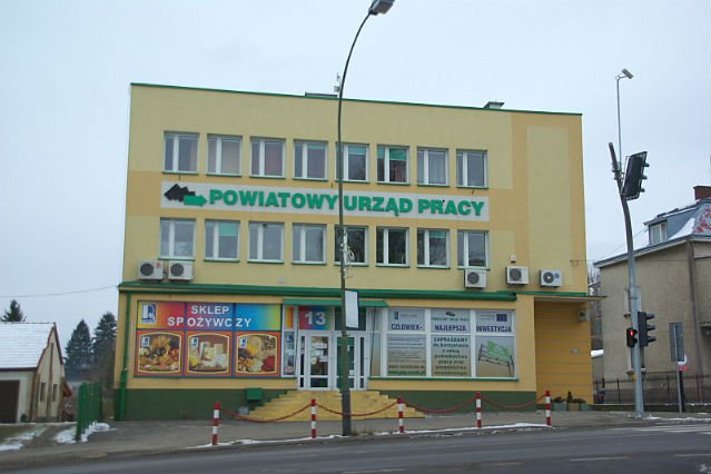 Czy refundacje pomogą znaleźć młodym ludziom pracę?