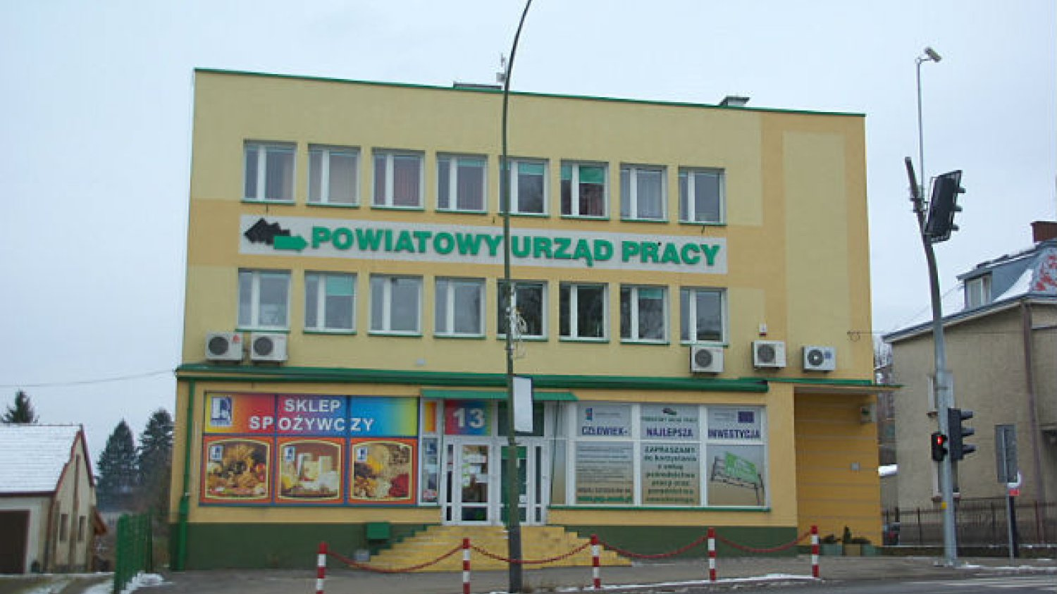 Czy refundacje pomogą znaleźć młodym ludziom pracę?