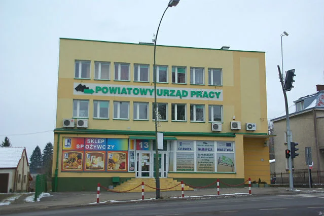 Czy refundacje pomogą znaleźć młodym ludziom pracę?