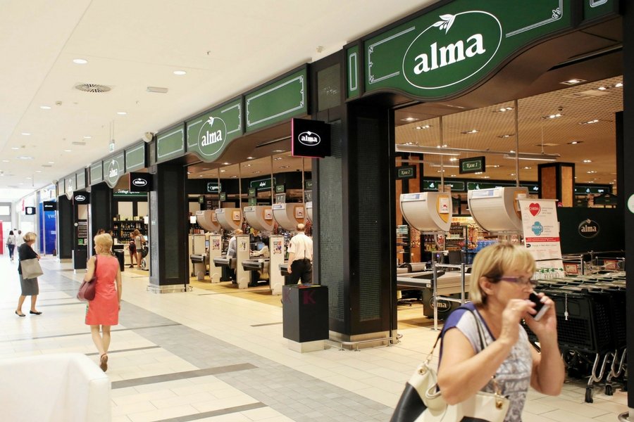 We wrześniu splajtowało niemal dwukrotnie więcej firm niż w tym samym miesiącu rok temu.