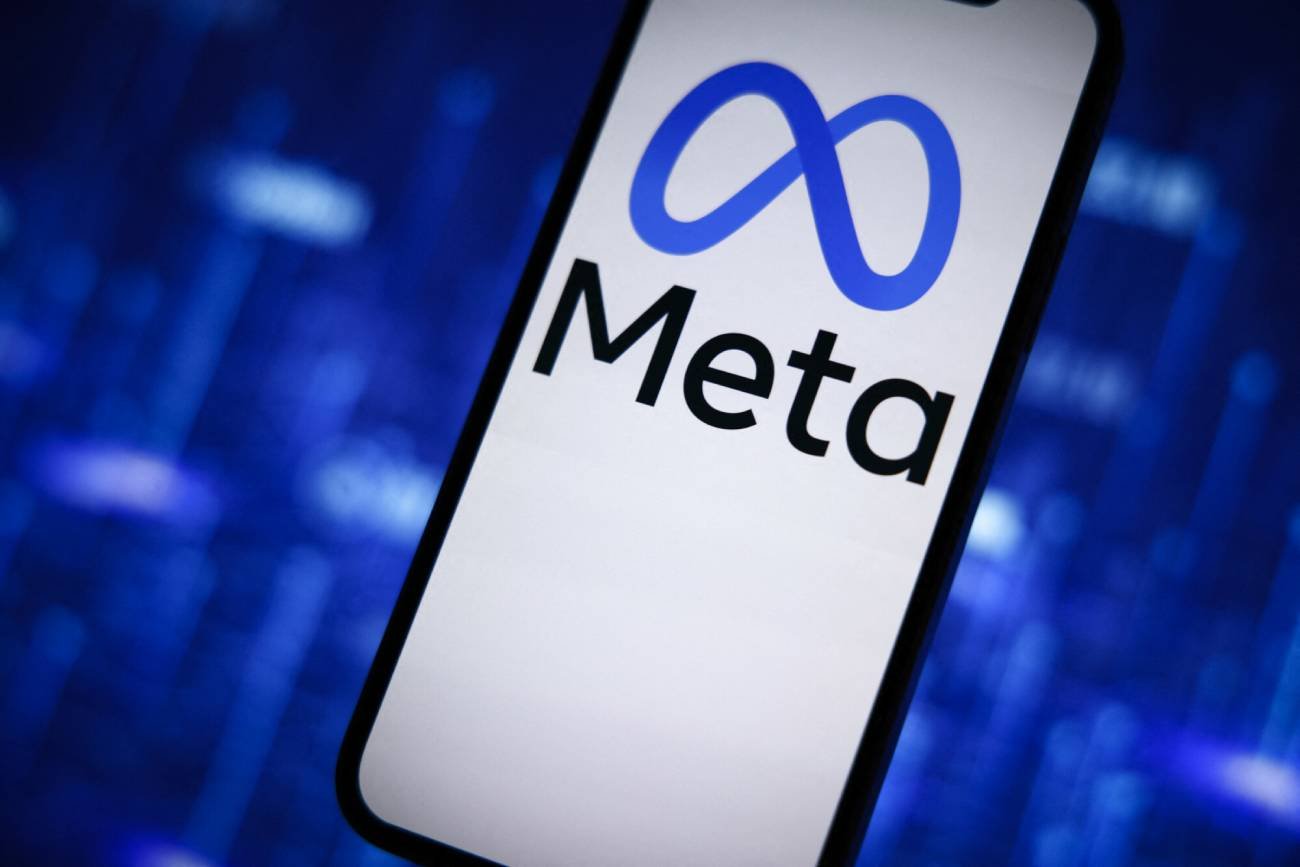 Kolejne skutki kontrowersyjnych działań firmy.