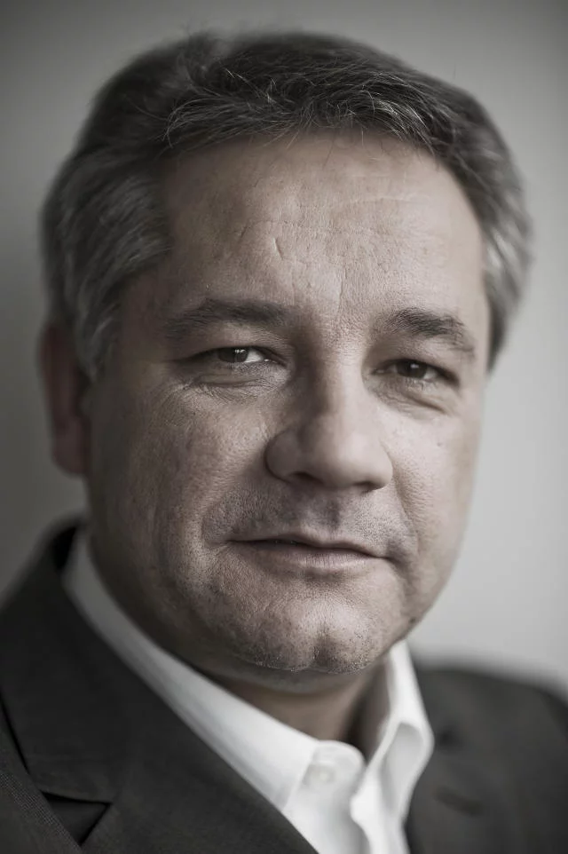 Leszek Rodak: "Stracimy konkurencyjność na własnym rynku na rzecz producentów z Litwy, Czech i Niemiec."
