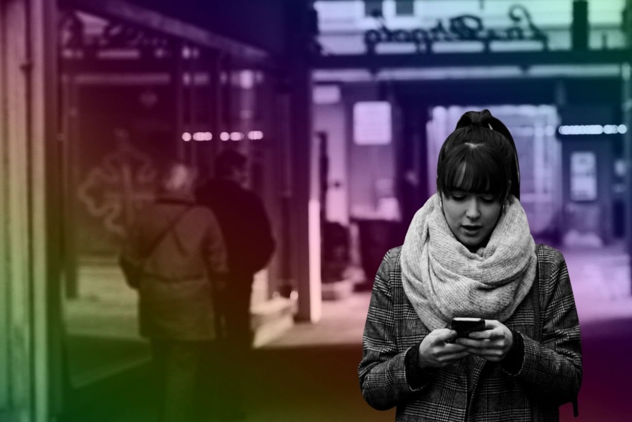 Rzecznik praw dziecka chce wpisania platform cyfrowych do kodeksu karnego 