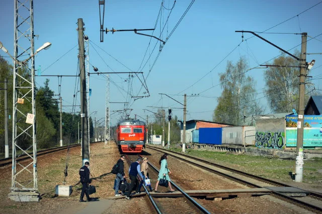 Niezależnie od intencji pomysłodawców, rozporządzenie może zmniejszyć bezpieczeństwo na polskich torach