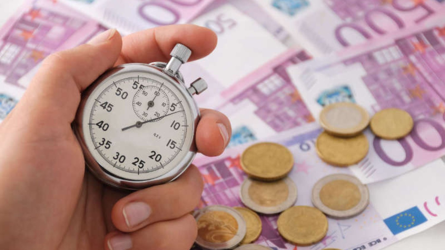 W tym roku NCBR przeznaczył na szybką ścieżkę 1,6 mld zł