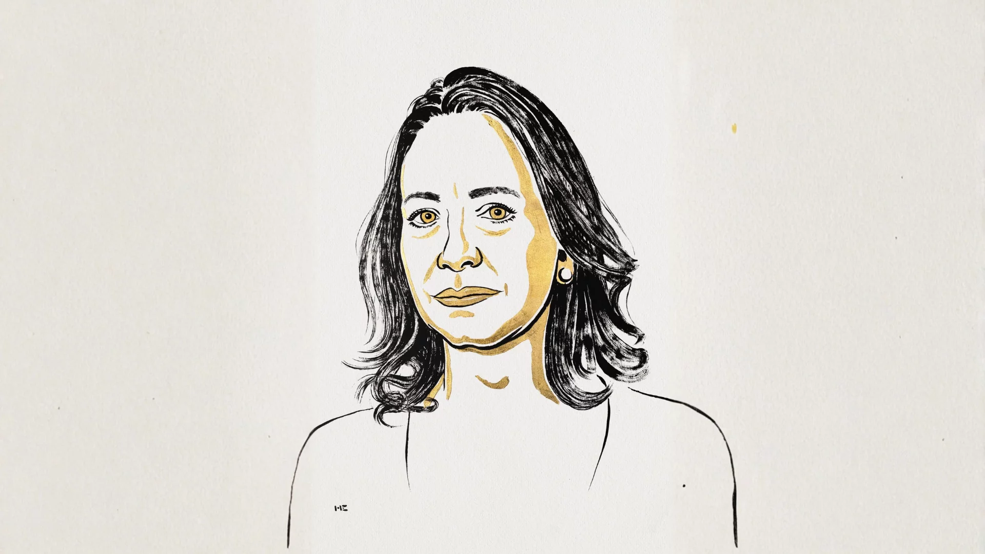 Pokojowa Nagroda Nobla 2025. Laureatką została Maria Corina Machado