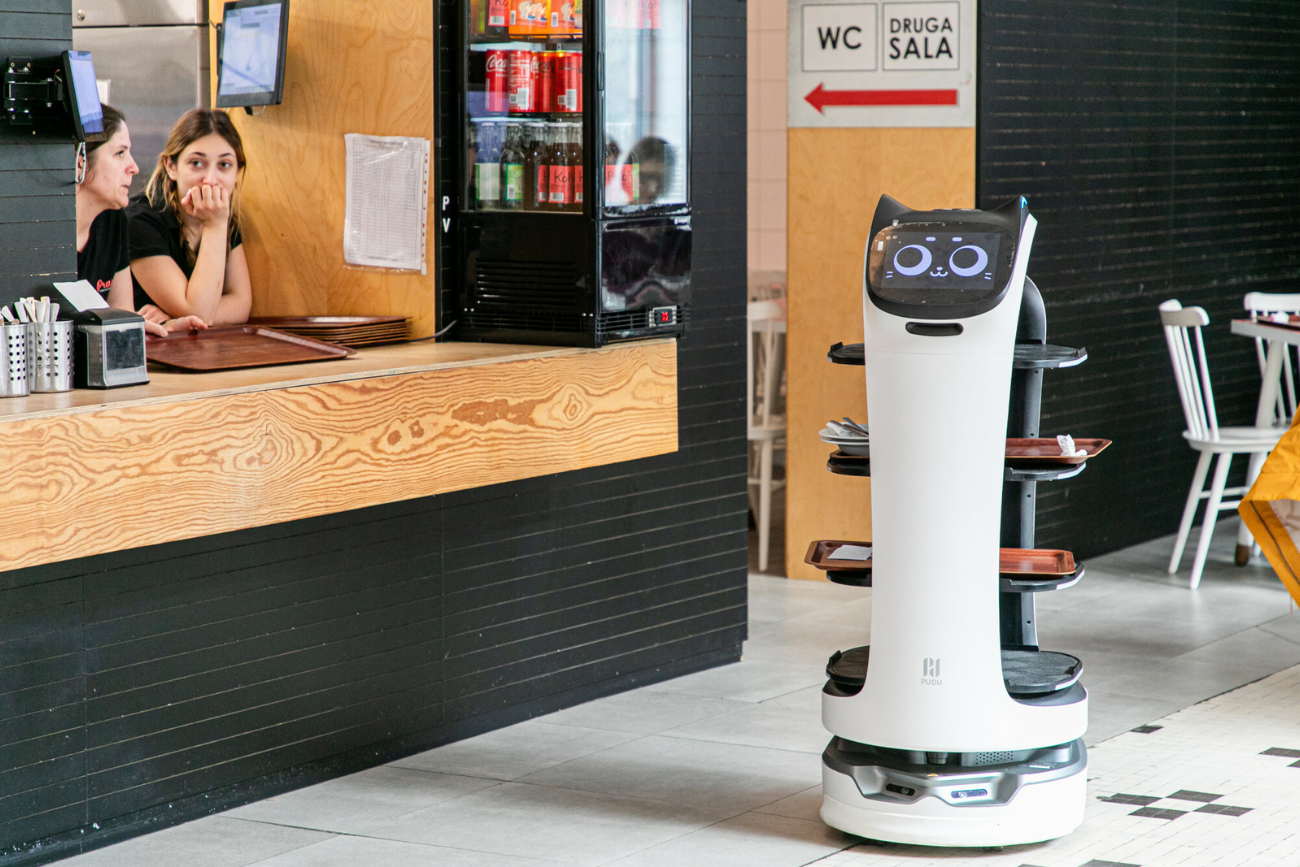 Po 7 czerwca 2026 roku wszystkie informacje związane z finansami w firmie będą musiały być transparentne.