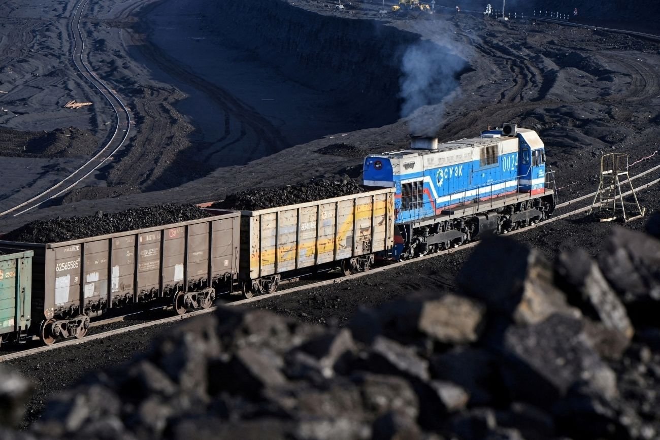 Górnicy z zamykanych kopalni otrzymają gigantyczne odprawy. Ponad 100 tys. zł