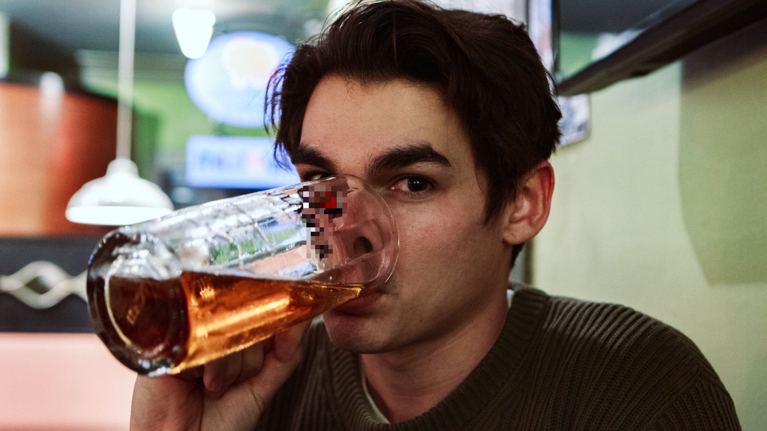 W Polsce wystawia się mało zwolnień lekarskich na alkohol.