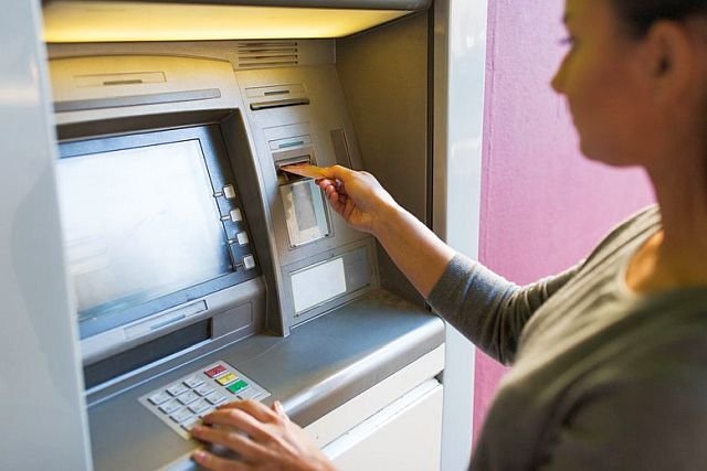 Opłata likwidacyjna zjadła ci polisolokatę? Masz 10 lat na walkę o swoje pieniądze