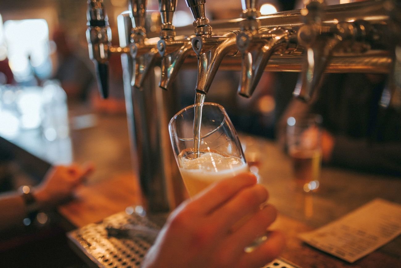 Piwo będzie coraz droższe