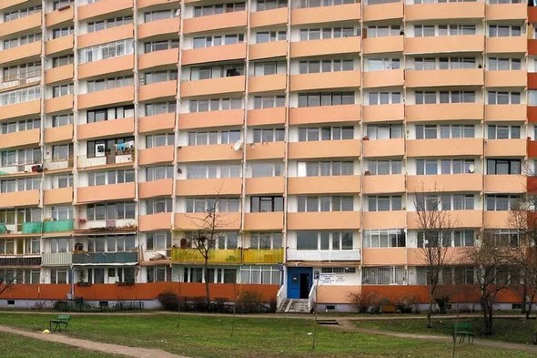 Pandemia może przenieść nie tylko kryzys na rynku pracy, lecz także podwyżkę czynszów.