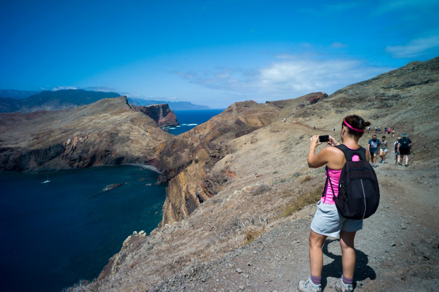 Jak zaoszczędzić na wakacjach?