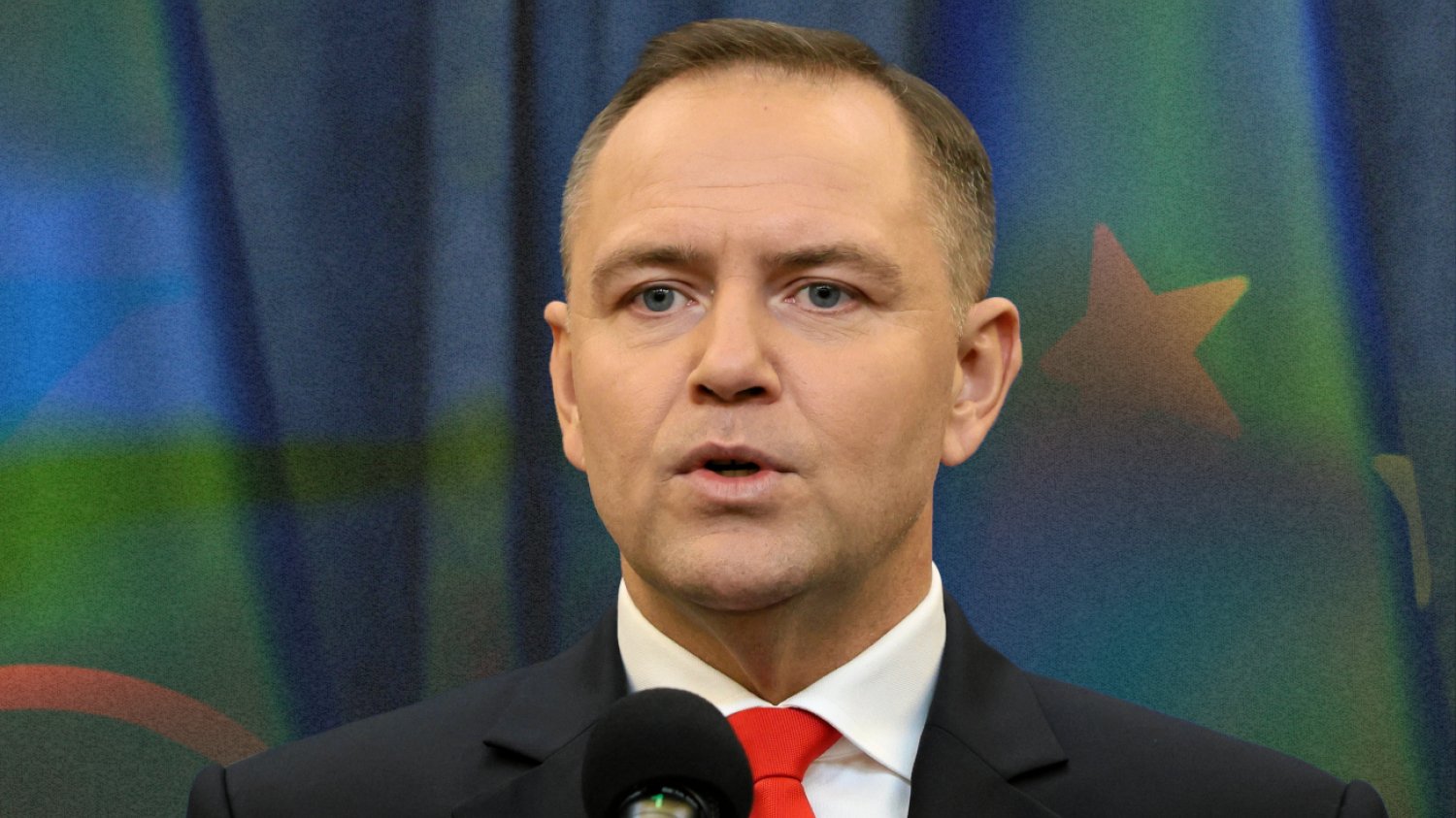 Prezydent Nawrocki mówi "nie". Te ustawy zawetował, akcyza będzie kolejna Trzy razy "nie". Nawrocki wetuje m.in. ustawę o pomocy Ukraińcom.