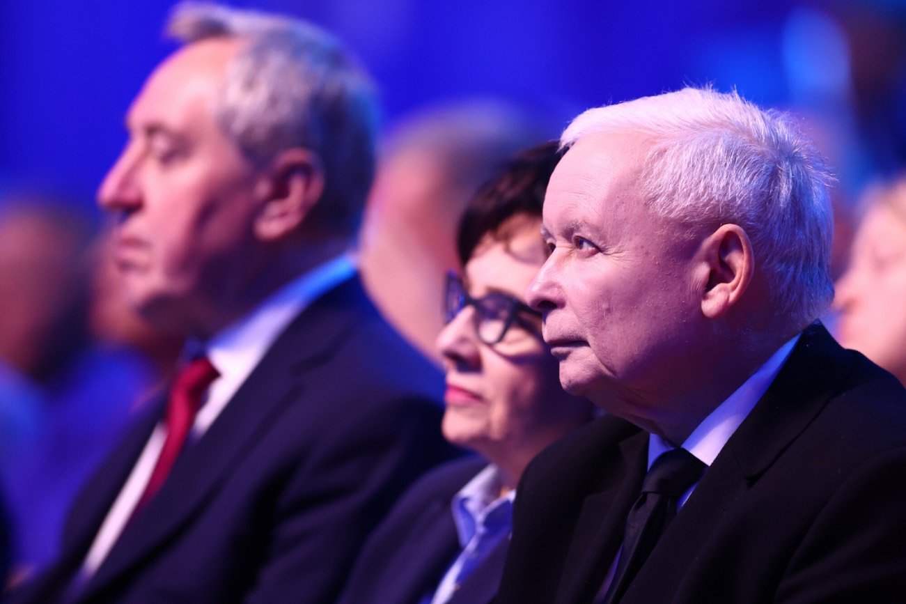 Emeryci z PiS odrzucili ważną poprawkę w "czternastkach"