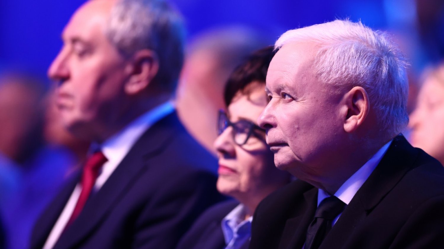 Emeryci z PiS odrzucili ważną poprawkę w "czternastkach"