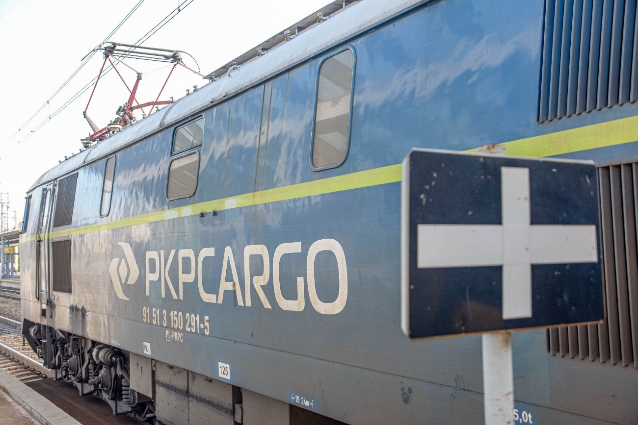 Kryzys w PKP Cargo. Nie uniknęli zwolnień grupowych, stracą przywileje