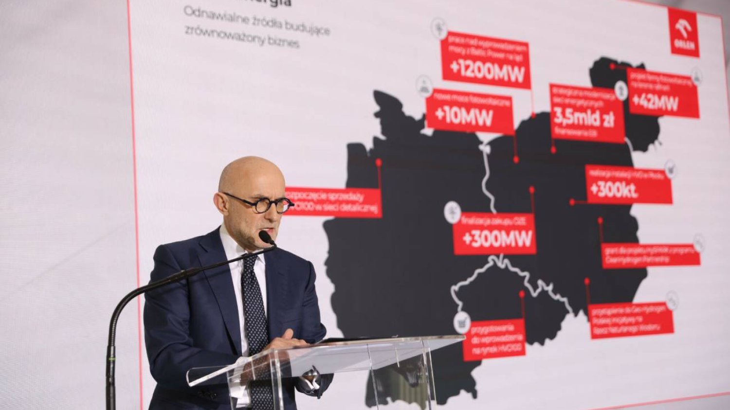 Ireneusz Fąfara.