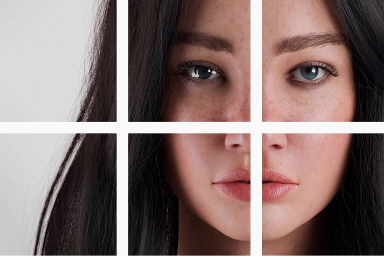 AI zmienia bezpowrotnie rynek marketingowy.