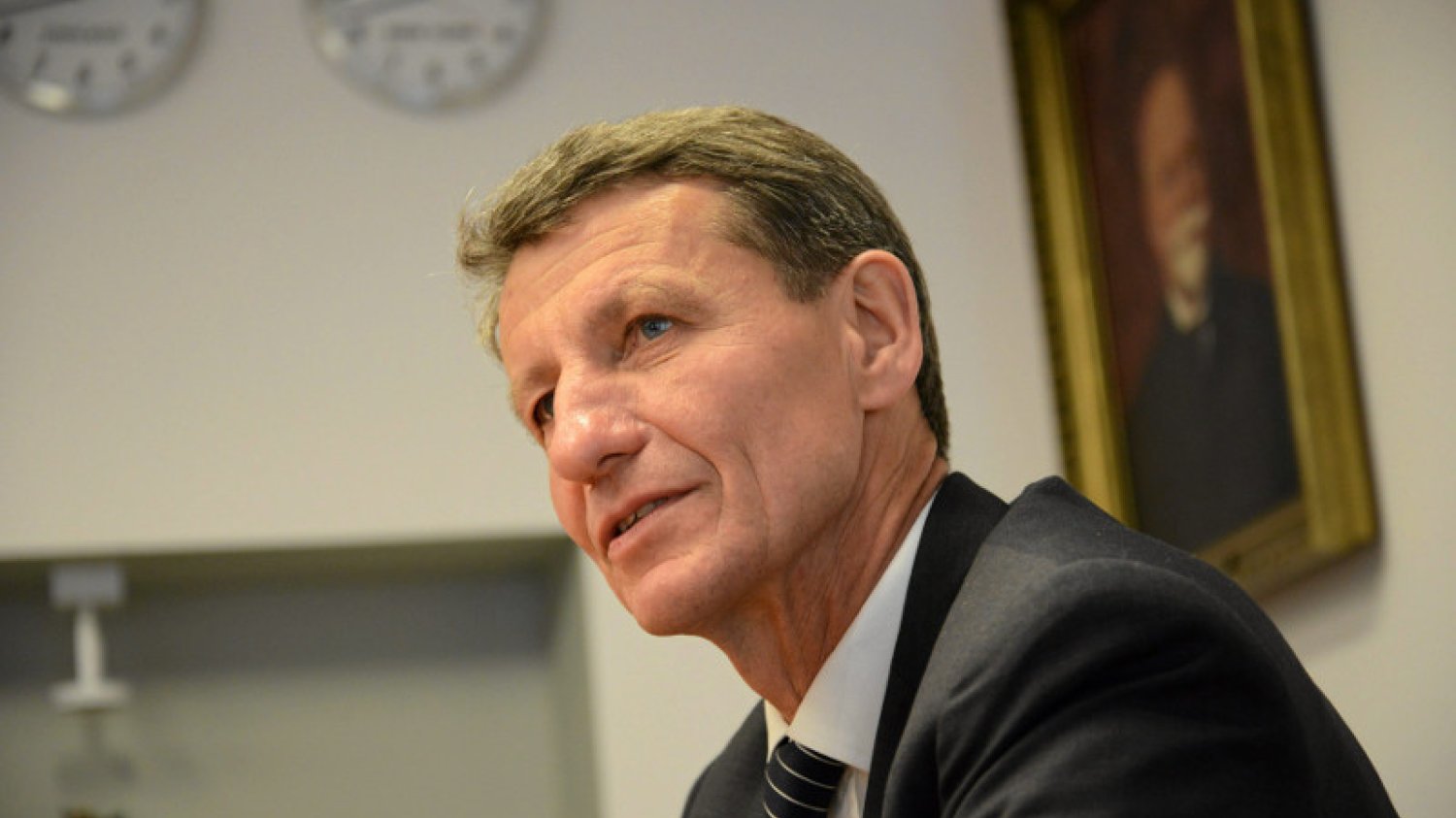 Rząd zrezygnował z listy spółek strategicznych, które będą chronione przed wrogim przejęciem