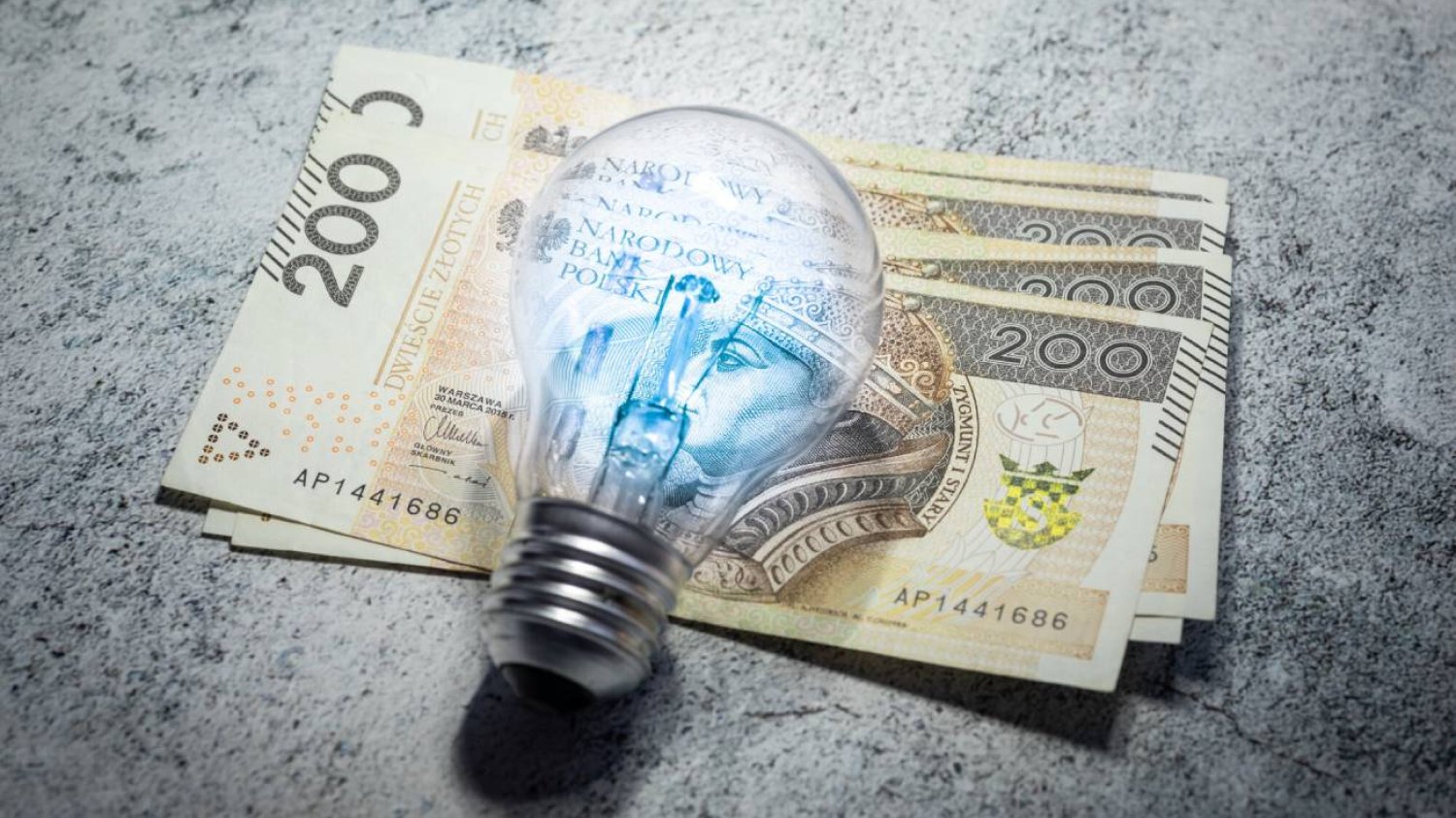 Może być interwencja Urzędu Regulacji Energetyki.