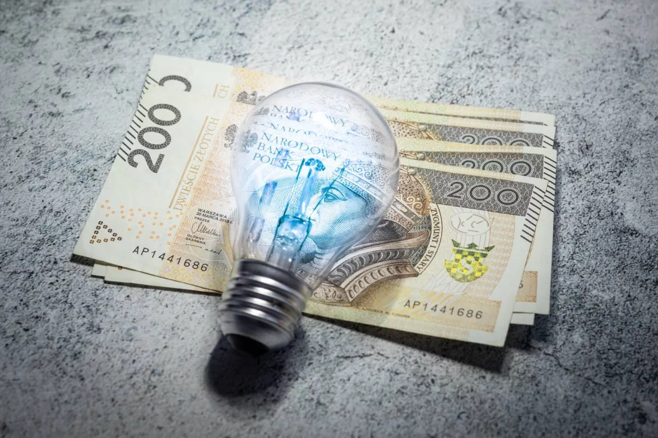 Może być interwencja Urzędu Regulacji Energetyki.
