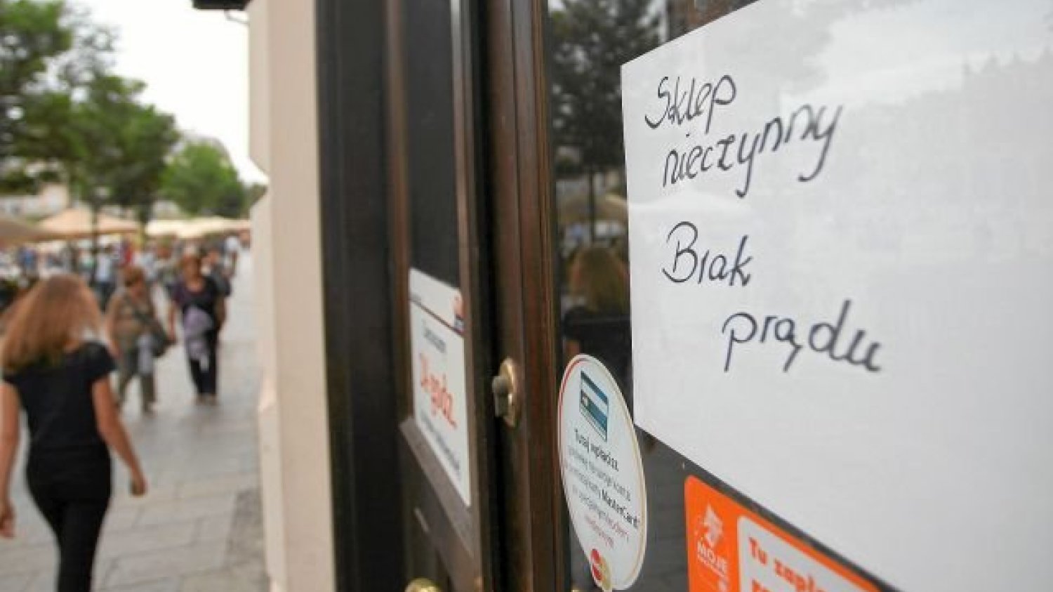 Ile zapłacimy za energię elektryczną po 2020 roku?