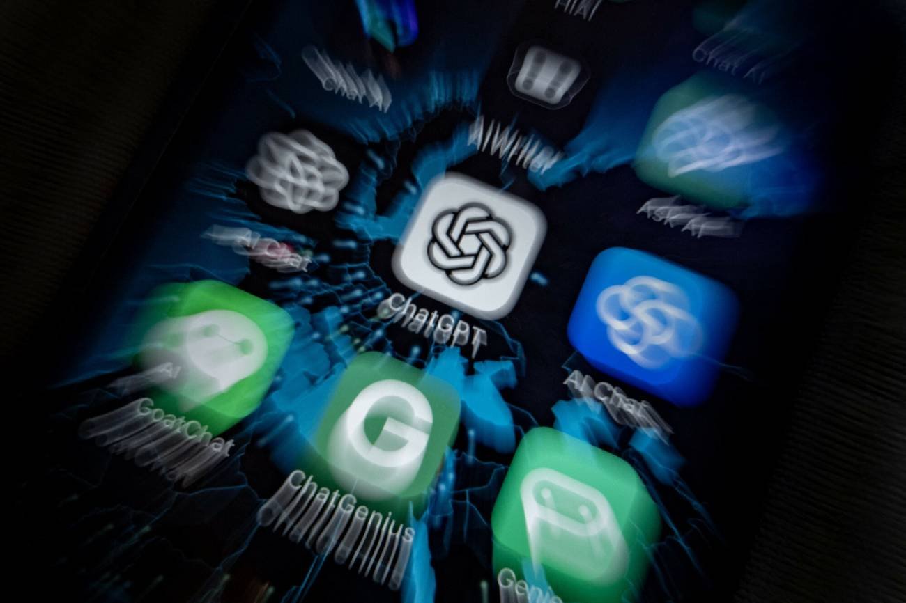 Premiera w przyszłym tygodniu.