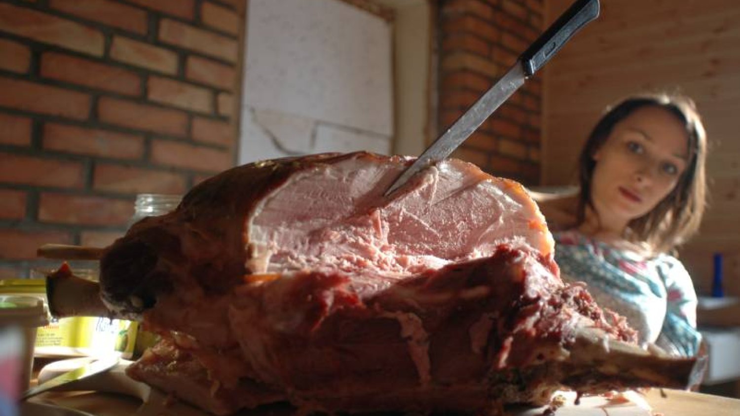 Czy za mięso zapłacimy drożej?