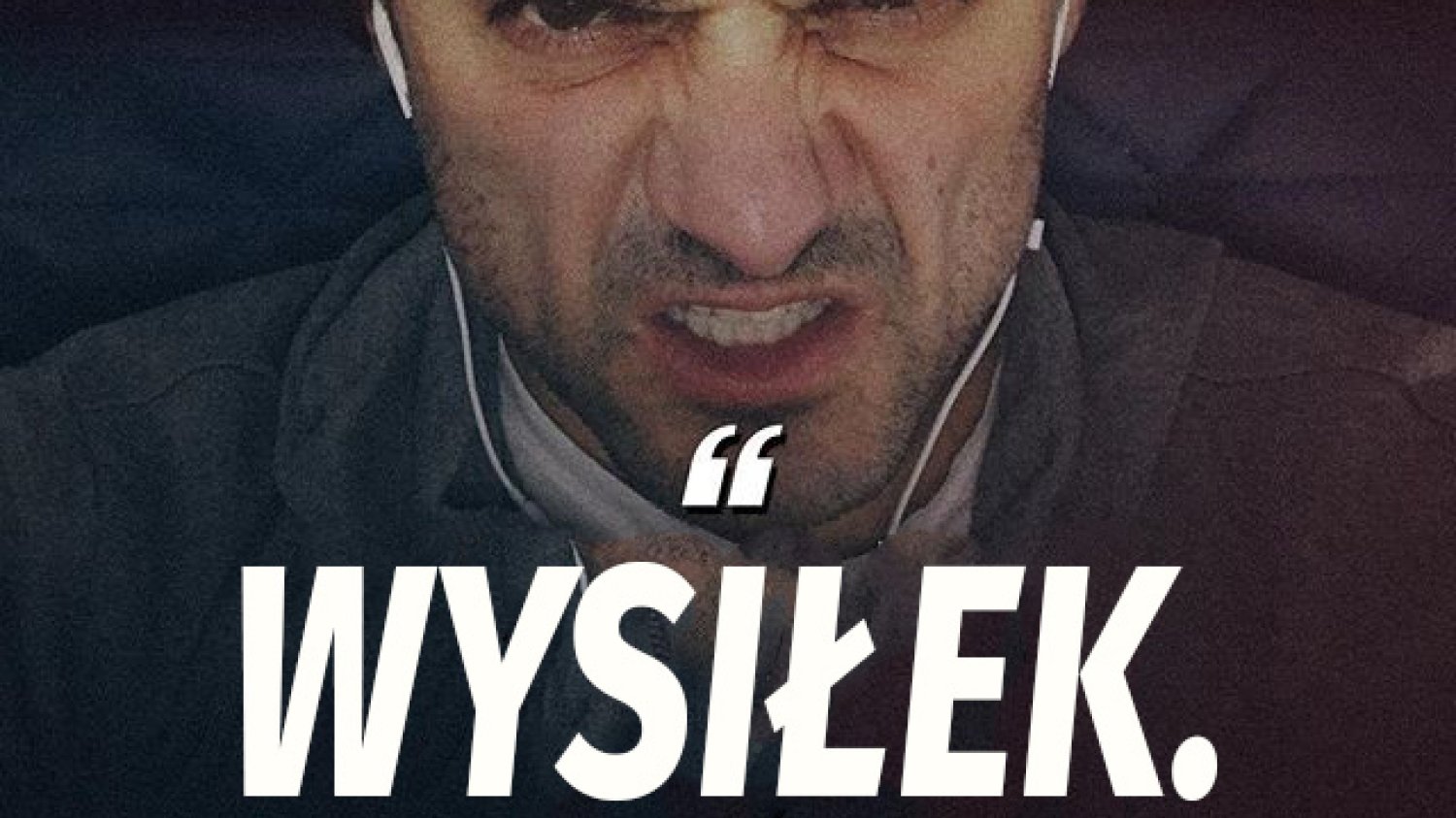 www.garyv.pl autor książki "Zapytaj Garyego"