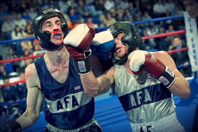 Budżet partycypacyjny to nie walka interesów.