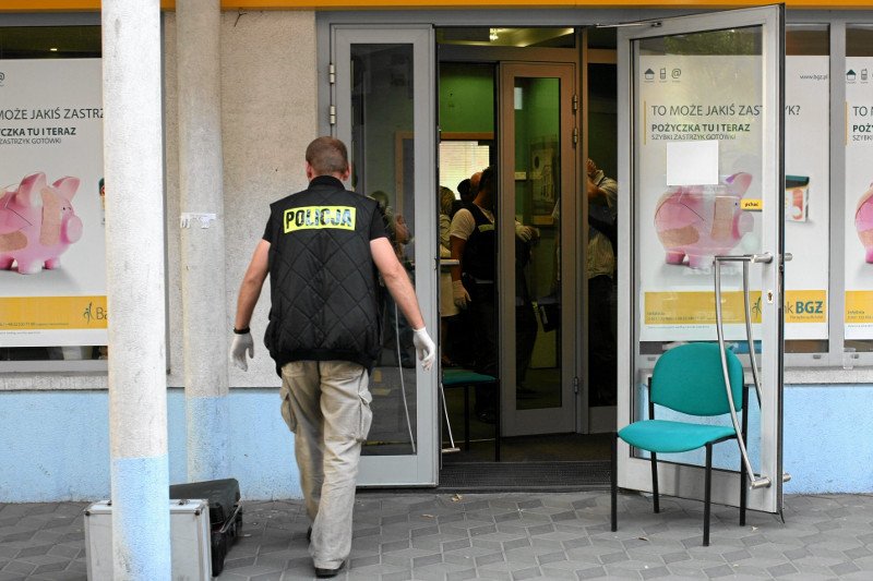 Bank będzie miał obowiązek sprawdzić…czy żyjesz. Koniec z tzw. „martwymi rachunkami”.