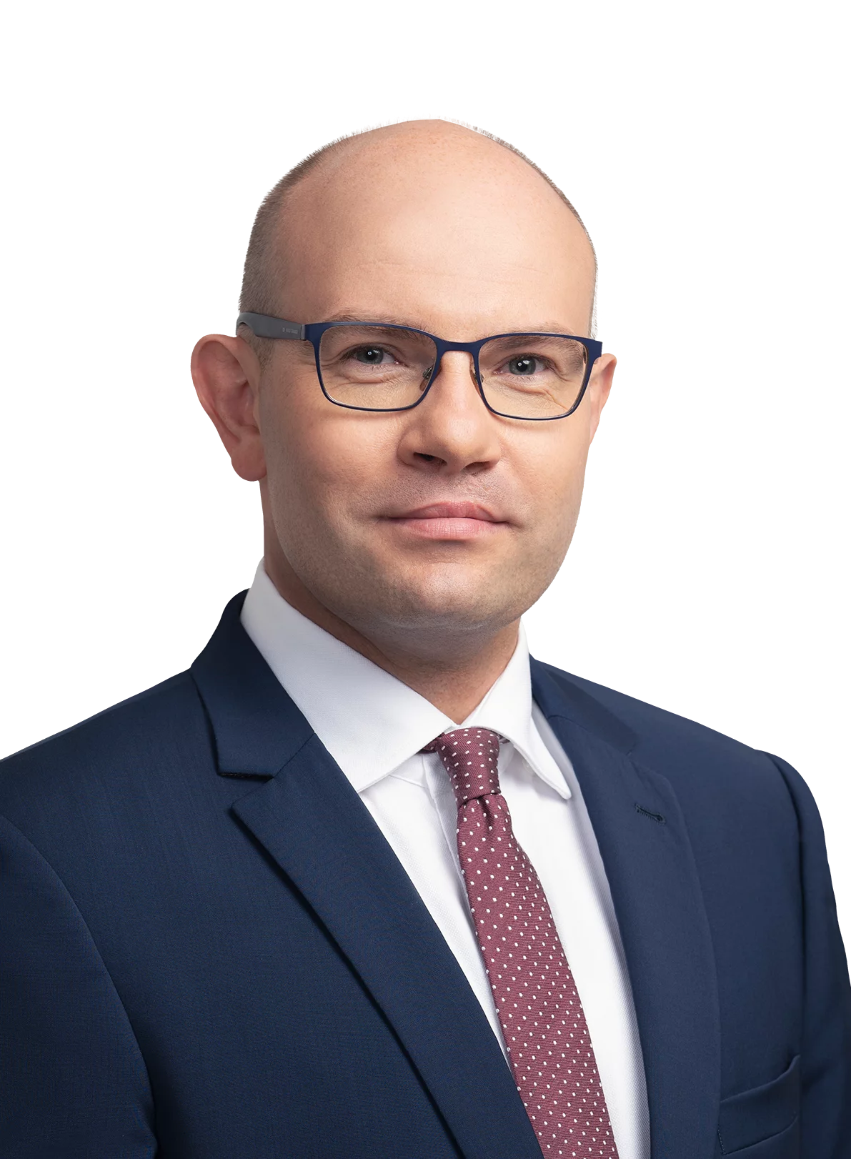 Artur Kosicki, Marszałkiem Województwa Podlaskiego