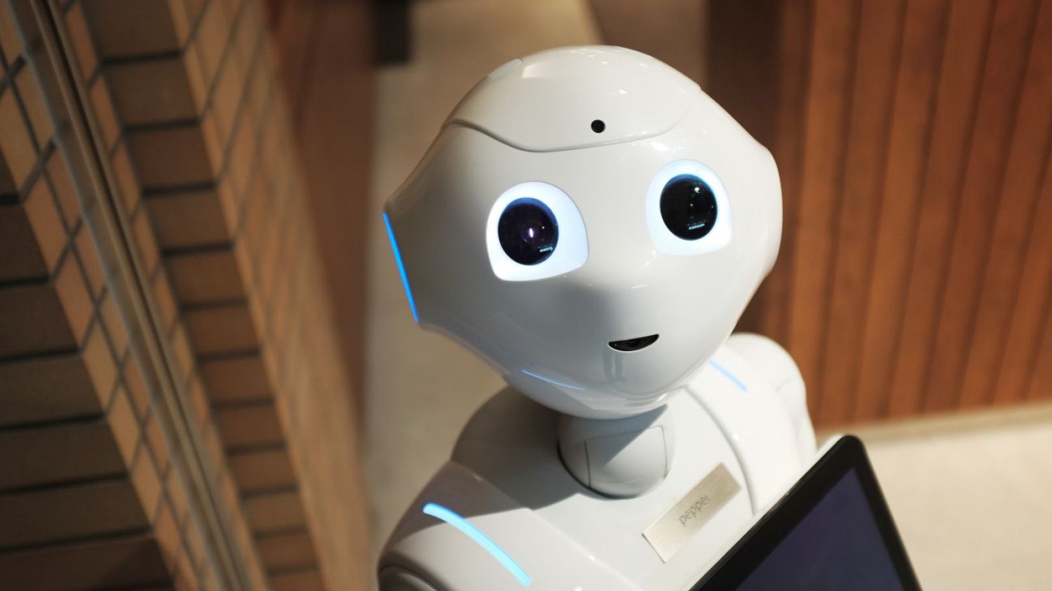Nowa sztuczna inteligencja od OpenAI jest przełomowa, ale do doskonałości jej daleko