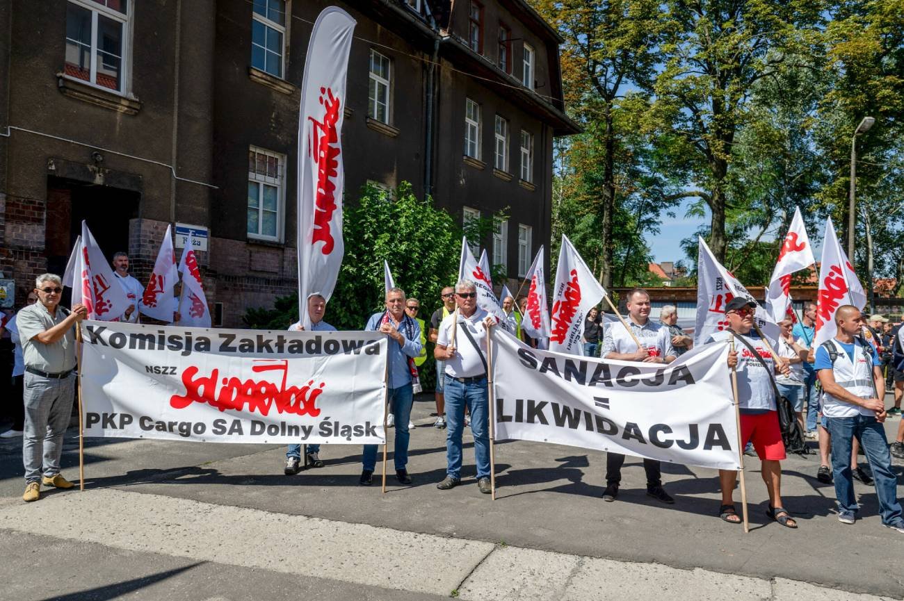 Publikujemy anonimowy list od czytelnika.