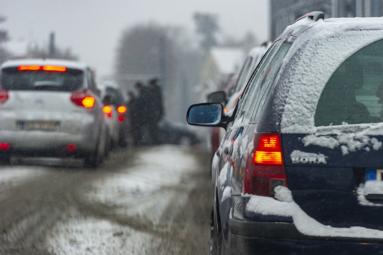 Jednak wrócą kursy reedukacyjne
