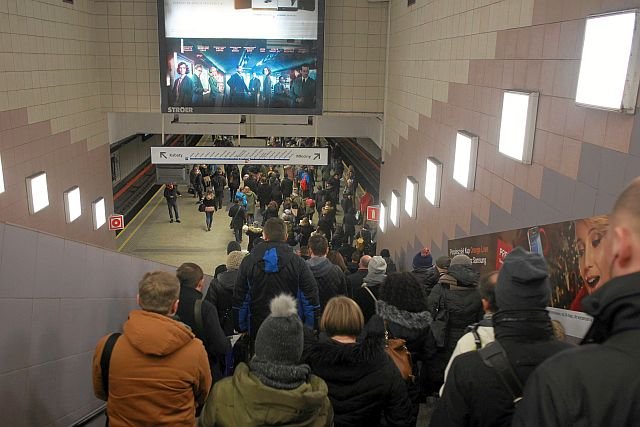 Kraków przymierza się do budowy metra. W projekcie pomagają władze i eksperci z Wiednia