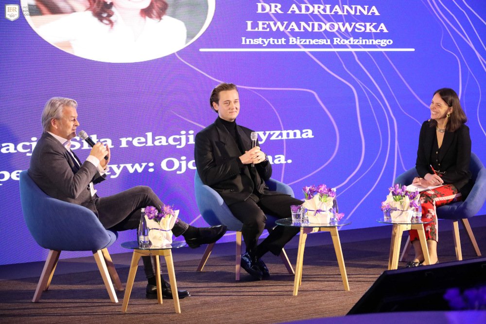 fot. Jacek Herman/IBR