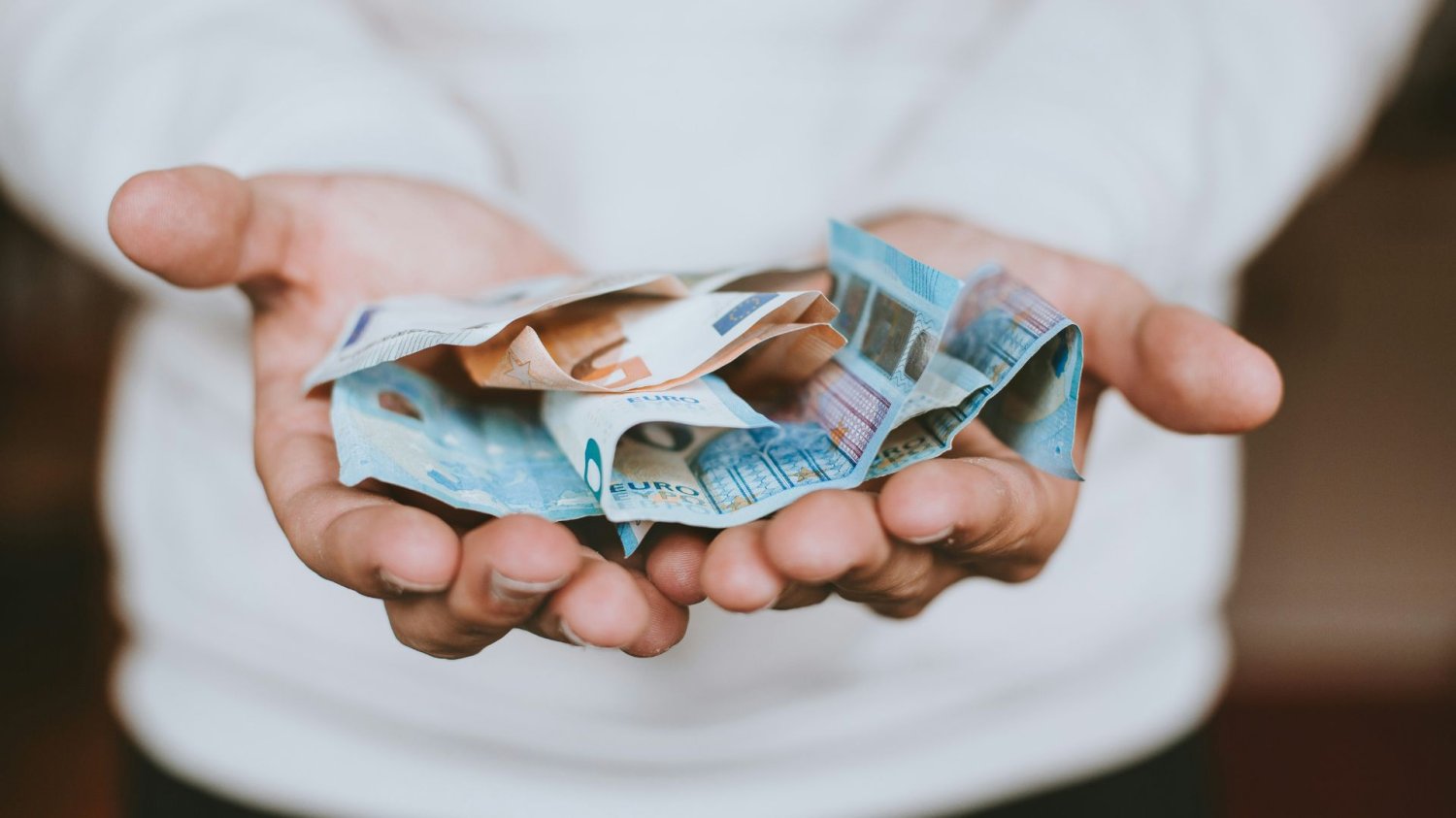 Reforma emerytalna w Niemczech. Nadchodzi koniec ery lenistwa? Euro.