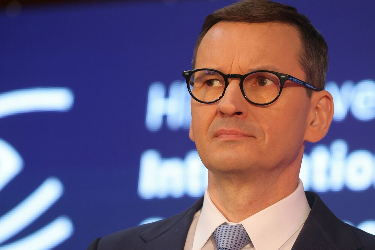 Premier osobiście weźmie się za zmuszanie banków do lepszego oprocentowania lokat