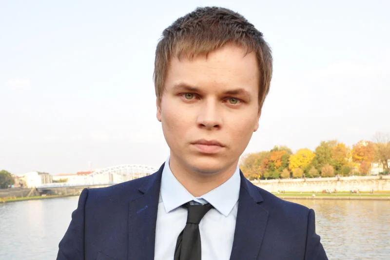 Jarosław Królewski