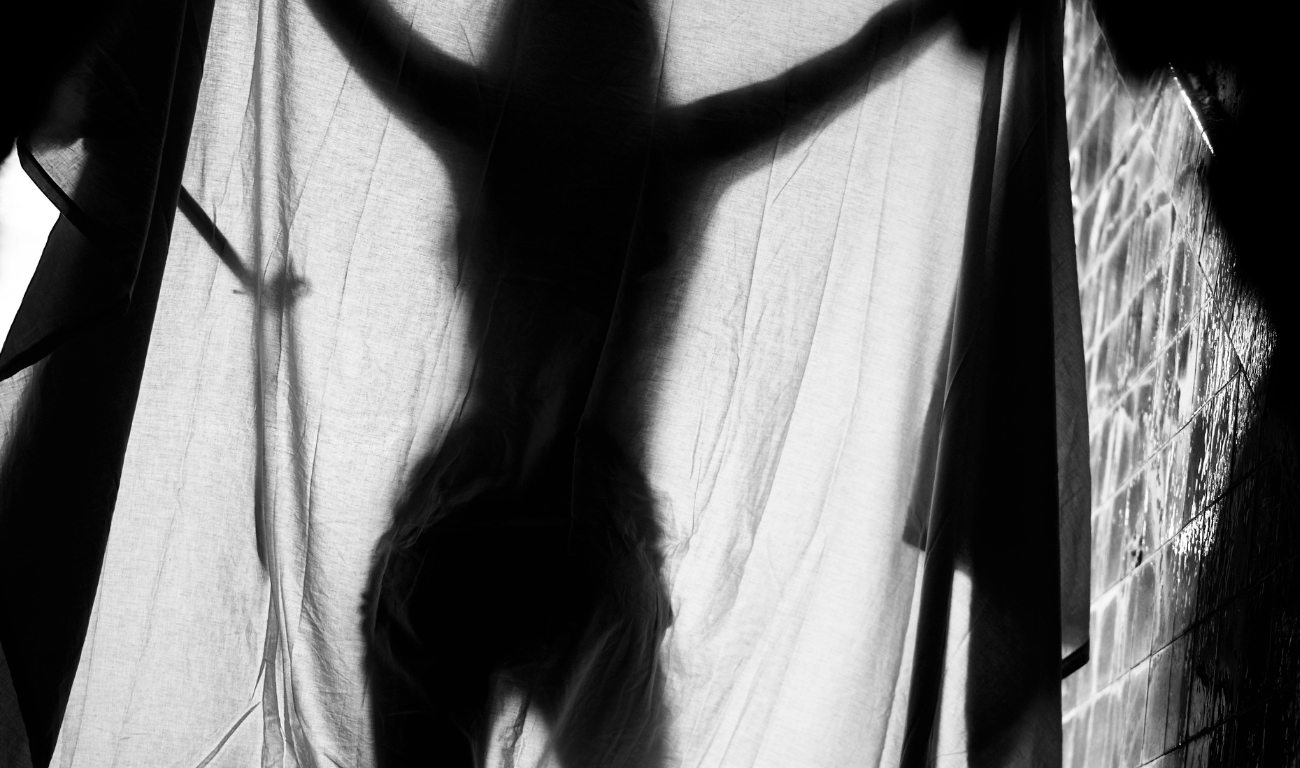 Fot. Christian Gafenesch/Unsplash