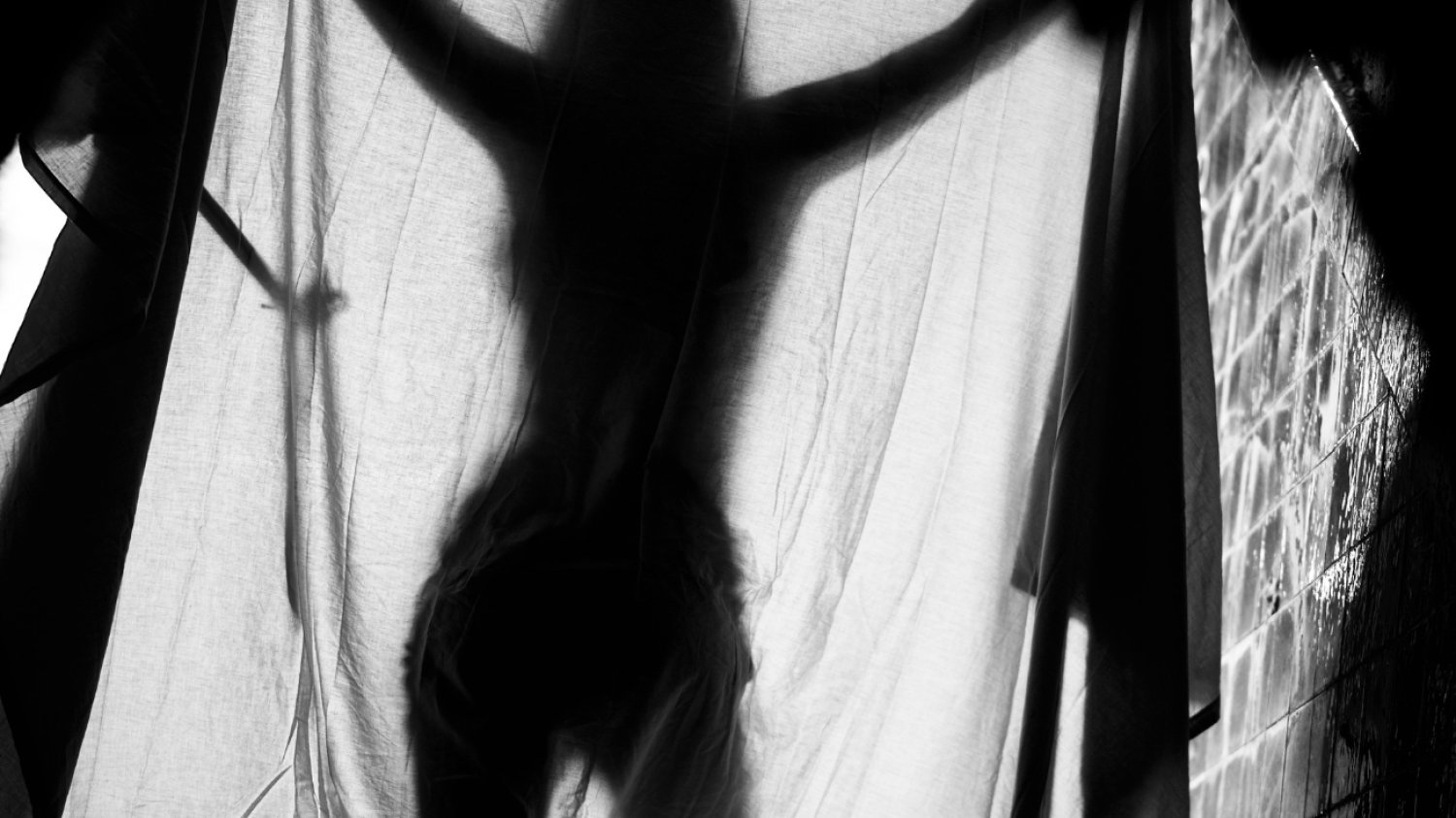 Fot. Christian Gafenesch/Unsplash