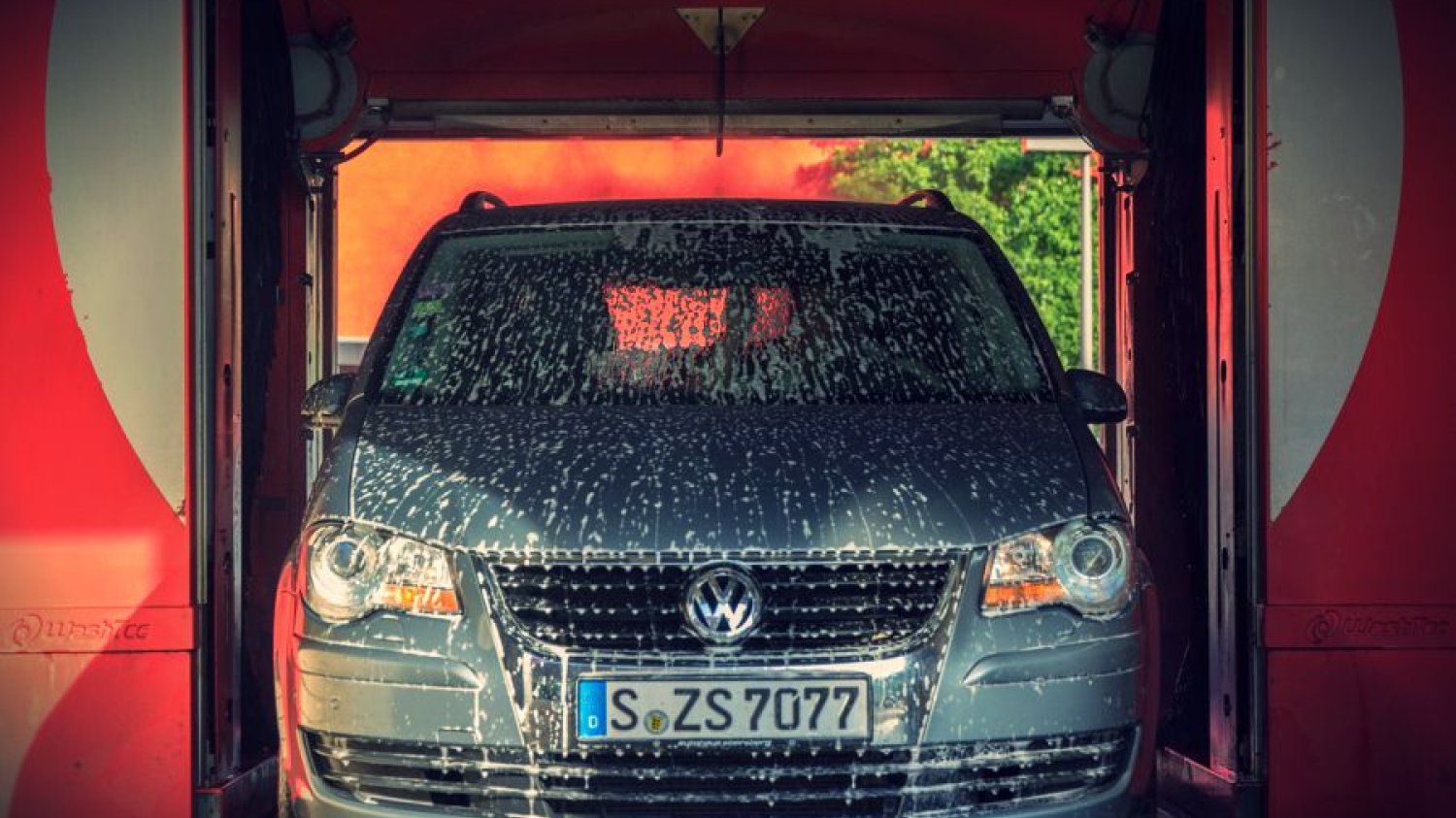 Dieselgate kosztowała koncern VW półtora miliarda euro strat w 2015 r.