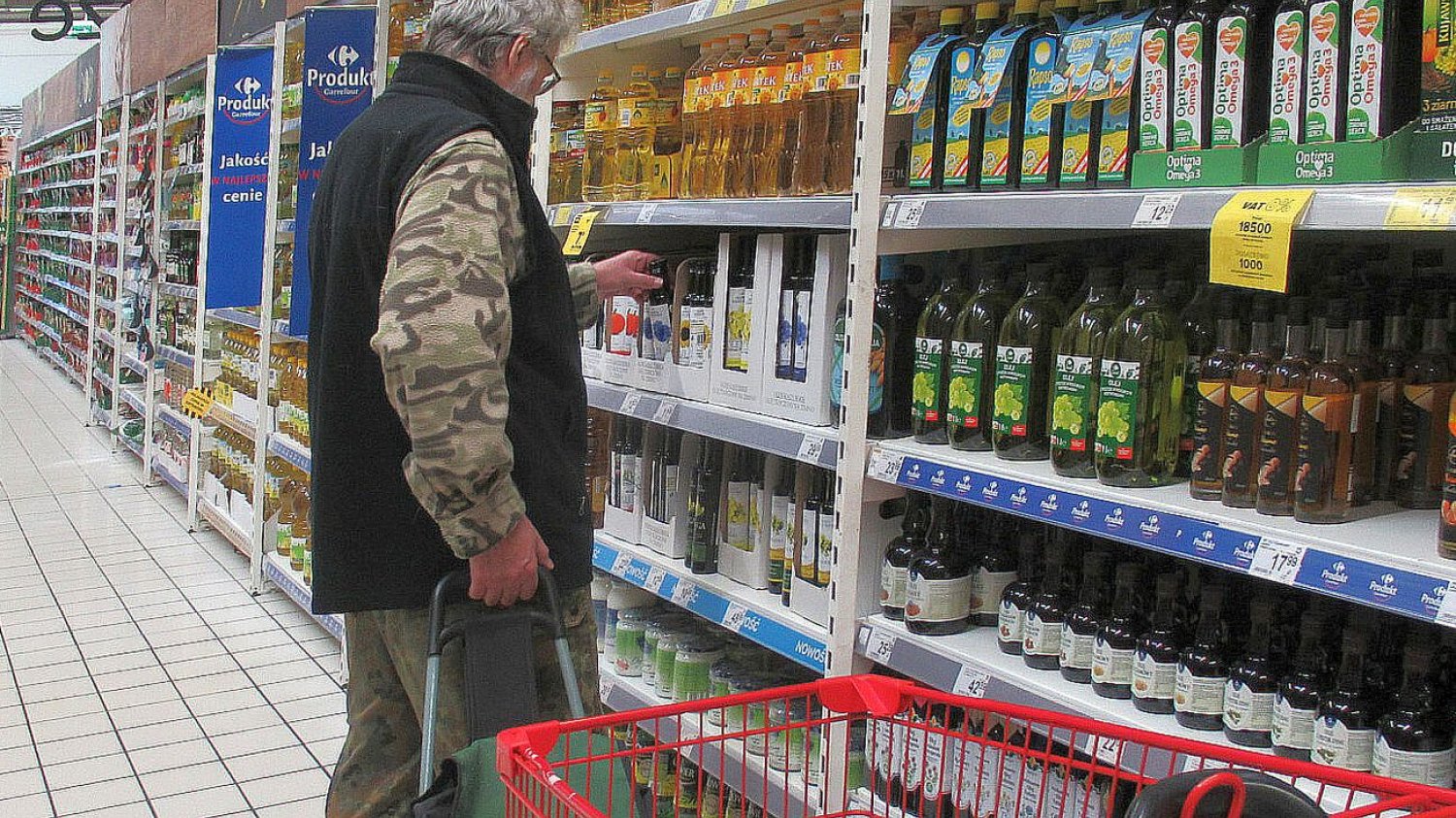 Wielu emerytów może liczyć na zwrot podatku od 13. i 14. emerytury. Ile dostaną?